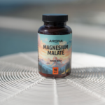 Aroha Magnesium Malate