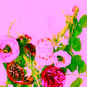 bio-rythme-prirodni-odlicovac-oci-125ml