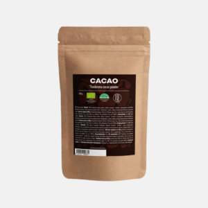 brainmax-pure-cacao-500g