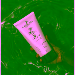 Eco by Sonya Přírodní opalovací krém SPF 50 Glory Veil SPF 50+