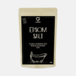 Goodie Epsomská sůl