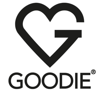 goodie-logo
