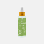 Goodie Bio celulární okurková voda