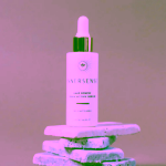 Innersense Daily Active Serum Denní aktivní sérum na vlasovou pokožku