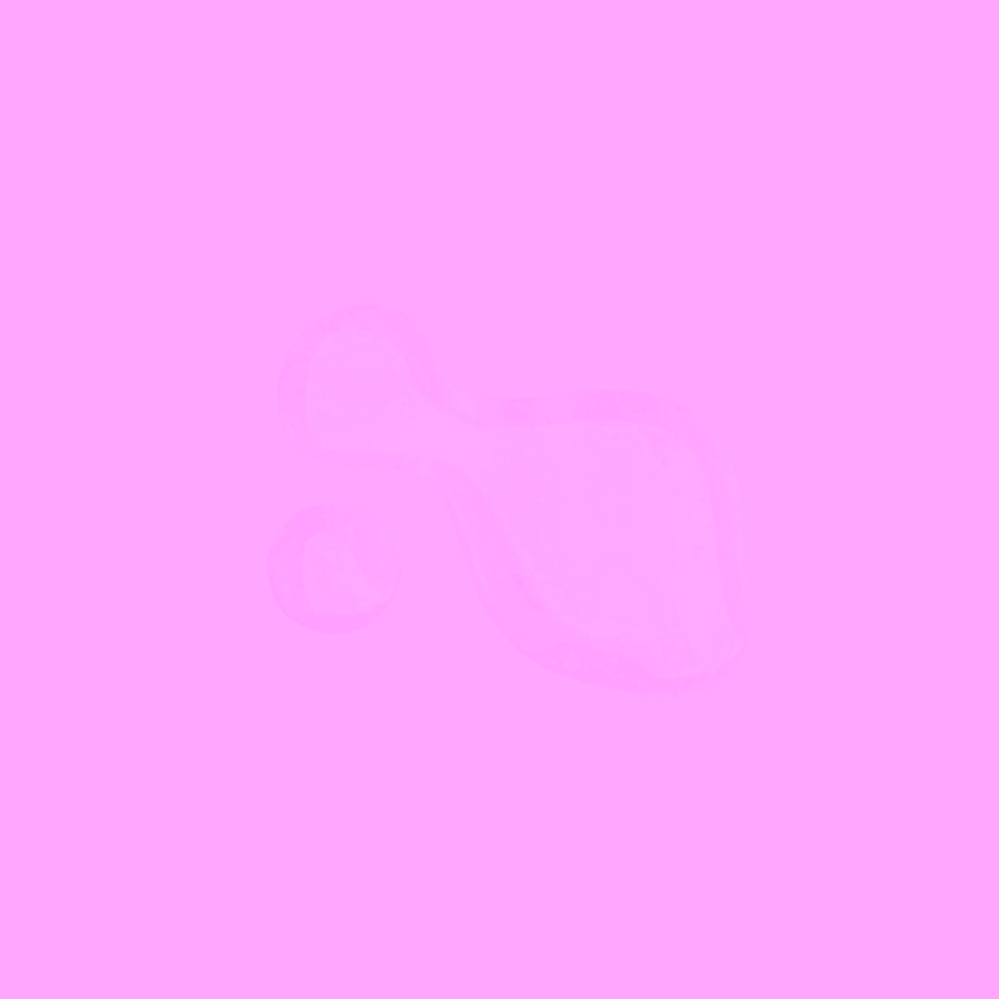 Innersense Hair Renew Scalp Oil Olej na obnovu vlasové pokožky