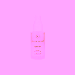 Innersense Hair Renew Scalp Oil Olej na obnovu vlasové pokožky