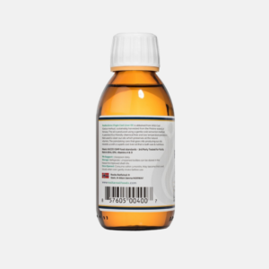 rosita-morrhuae-oleum-150ml-1