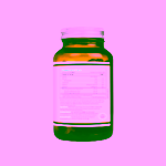 Rosita Morrhuae Oleum extra panenský olej z tresčích jater v kapslích