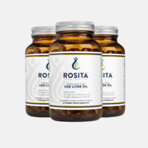 rosita-morrhuae-oleum-90kapsli-tit-2
