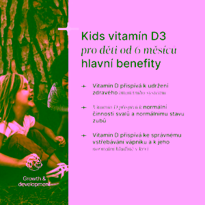 trime-vitamin-d3-kids-30ml-2