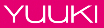 yuuki-logo