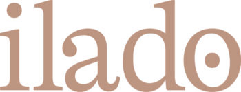 Ilado_Logo