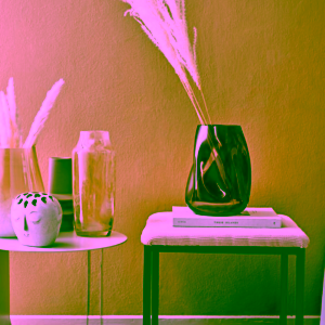 bllomingville-ingolf-vase-brown-glass-2