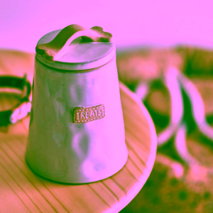 bloomingville-bandit-jar-with-lid-1