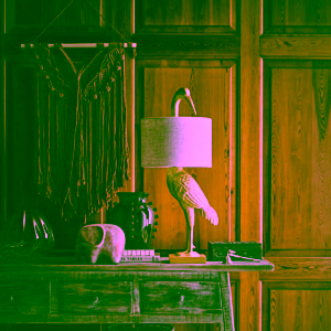 bloomingville-jullian-nastenna-dekorace-hneda-1