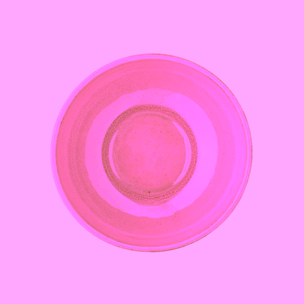 Bloomingville Paula kameninová miska