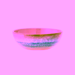 Bloomingville Paula kameninová miska