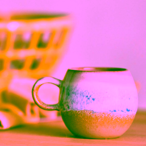 bloomingville-paula-kameninovy-hrnek-255ml-2