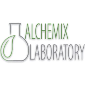 eshop-alchemix-laboratory-logo-1549816404