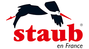 logo-staub