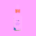 Medarek Bio olej z černého kmínu 50 ml