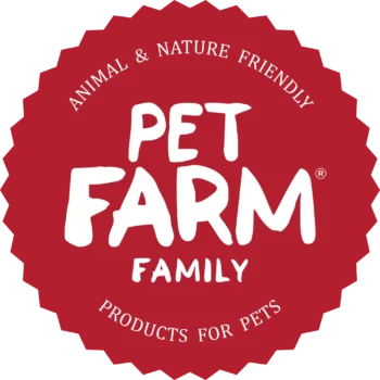 petfarmfamily-logo-big.png