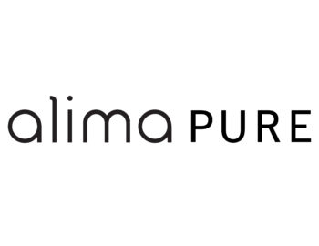 Alima-Pure-primary-logo-horizontal