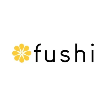 Fushi-Logo.jpg