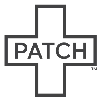 Patch_Logo_2_1100x