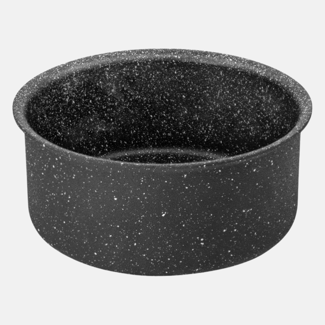 Eaziglide Neverstick2 kulatá forma na pečení 20 cm