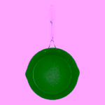 Eaziglide Neverstick2 Rendlík s poklicí 20 cm