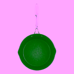 eaziglide-neverstick2-rendlik-s-poklici-20cm-1