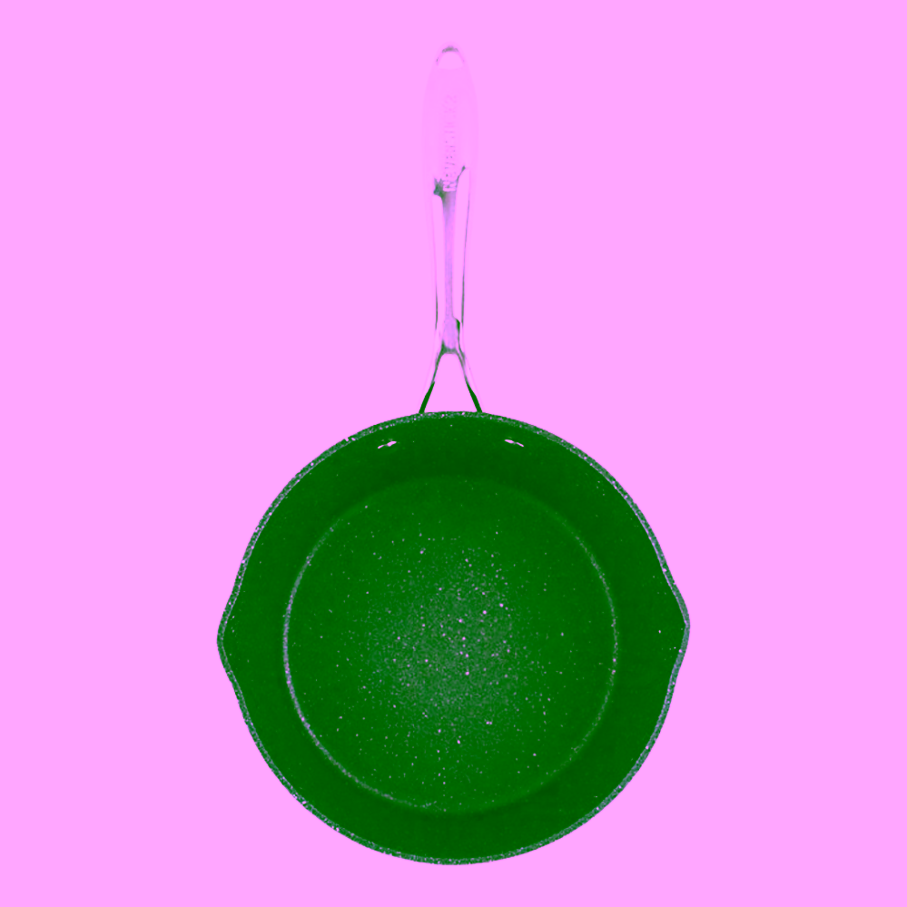 Eaziglide Neverstick2 Rendlík s poklicí 20 cm