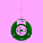 Eaziglide Neverstick2 Rendlík s poklicí 20 cm