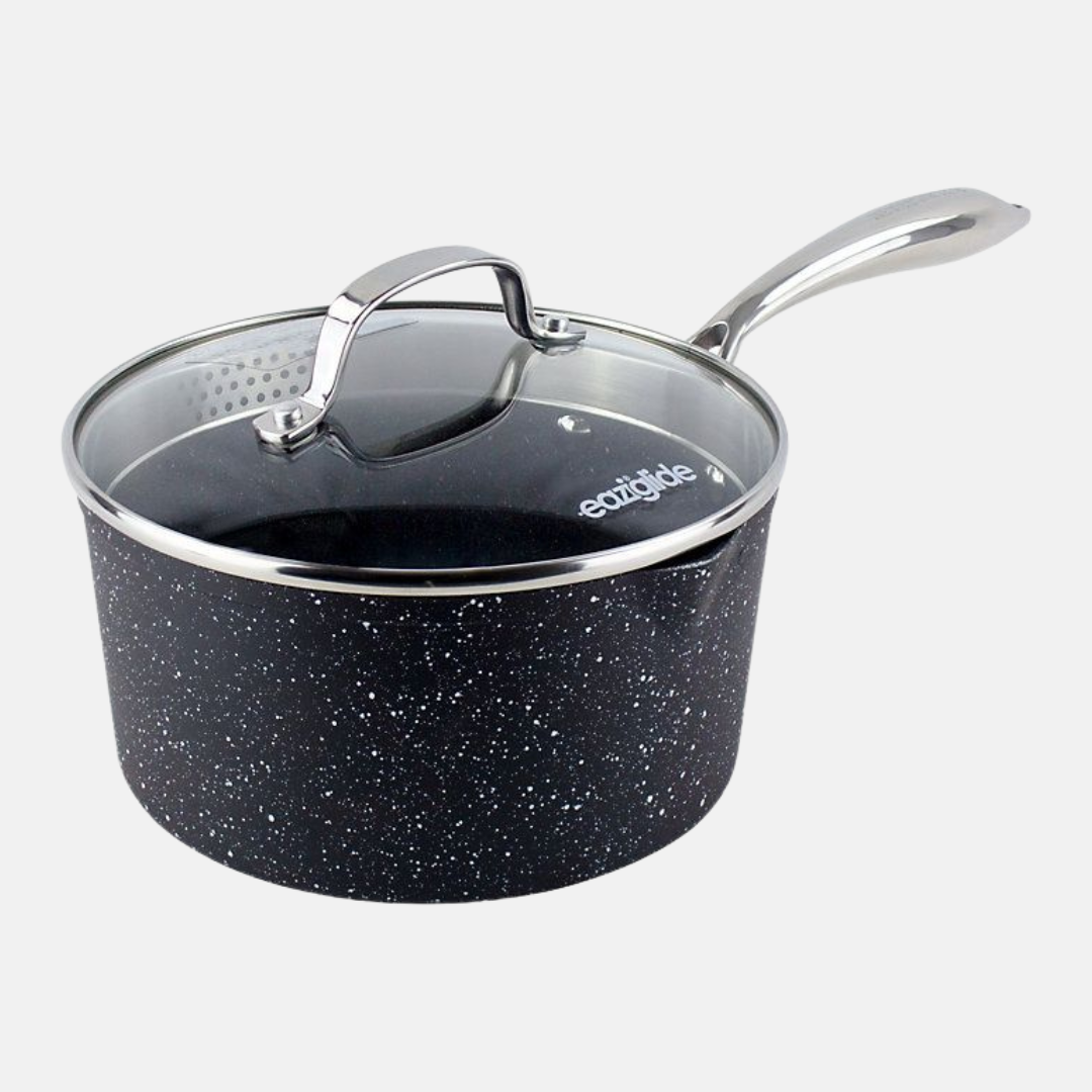 Eaziglide Neverstick2 Rendlík s poklicí 20 cm