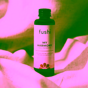 fushi-harmonizacni-olej-50ml-1