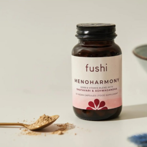 fushi-menopauza-60-kapsli-1
