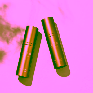 inika-organic-bio-certifikovany-bb-krem-30ml-tit-30ml-1