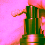 Inika Organic Bio certifikovaný BB krém