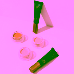 Inika Organic Bio korektor krémový