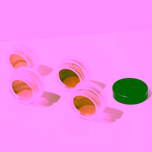 inika-organic-bio-korektor-plne-kryci-3,5g-1