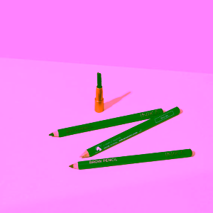 inika-organic-bio-tuzka-na-oboci-1,2g-1