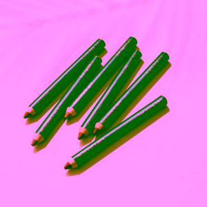 inika-organic-bio-tuzka-na-rty-3g-1