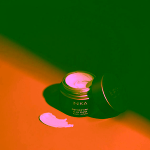 inika-organic-detoxikacni-jilova-pletova-maska-50ml-1