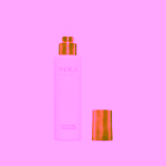 Inika Organic Přírodní hydratační pleťová mlha Toning mist