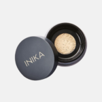 Inika Organic Přírodní sypký minerální pudrový make-up s 25 SPF