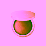 Inika Organic Zapečený minerální bronzer