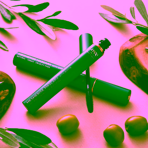 love-ethical-beauty-9g-2