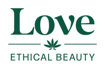love-ethical-beauty-logo-web_full-green-1