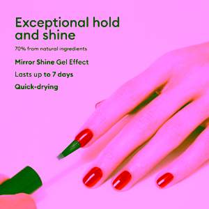 manucurist-gel-like-top-coat-2